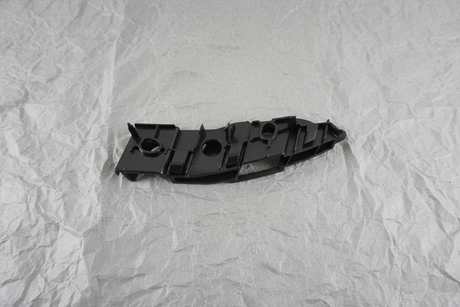 2012-2019 Volkswagen Beetle OEM Driver Front Bumper Cover Bracket