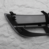 2010-2013 Nissan Altima Coupe OEM Driver Side Fog Light Hole Cover