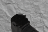 2006-2007 Volkswagen Passat OEM Rear Outer Reverse Backup Park Sensor