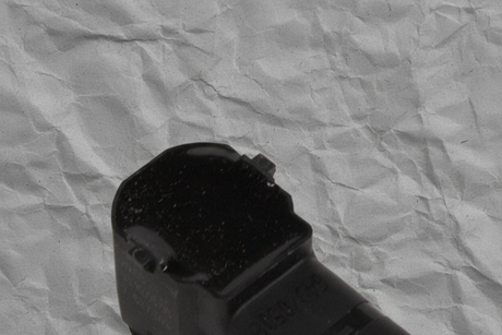 2006-2007 Volkswagen Passat OEM Rear Outer Reverse Backup Park Sensor