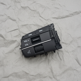 Image 2 - Full View
