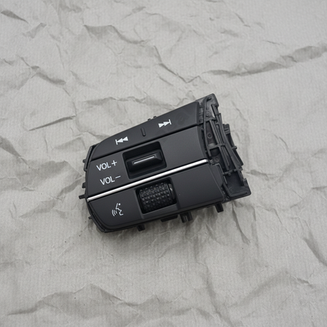 Image 2 - Full View