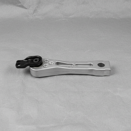 2005-2022 Volkswagen GTI Golf Jetta Passat Beetle Eos Engine Mount OEM - Full View 2