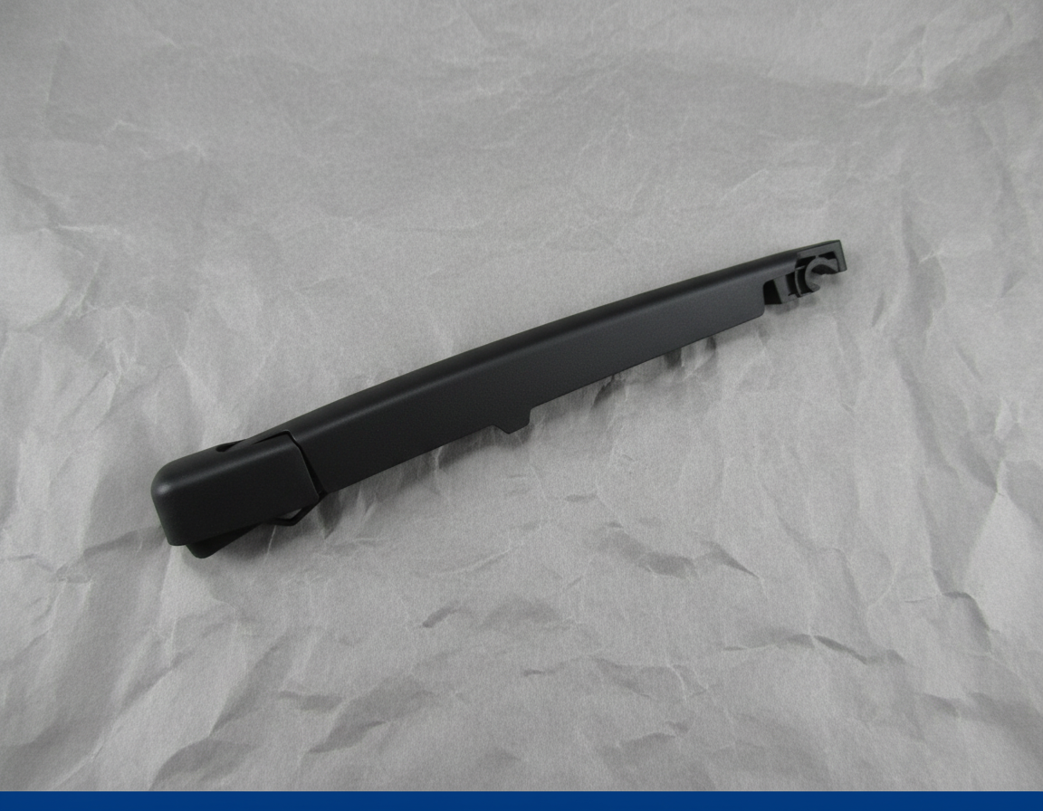 2015-2025 Kia Sedona Telluride Rear Wiper Arm Genuine OEM