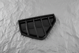 2019-2020 Cadillac CT6 Passenger Side Front Bumper Trim Bezel Genuine OEM
