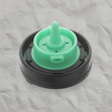 2011-2017 VW Touareg 3.0 , 3.6 OEM Fuel Filler Tank Cap