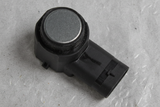 2006-2007 Volkswagen Passat OEM Rear Outer Reverse Backup Park Sensor