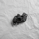 2018-2020 Chevrolet Impala Cruise Control Switch w/ Heated Steering OEM - Full View 2