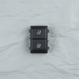Ford F-250 F-350 F-450 Front Driver Side Seat Memory Switch OEM - Full View