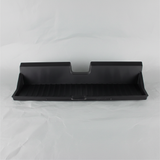 2022-2024 Ford Expedition Full Console Storage Compartment Mat Genuine OEM - Full View