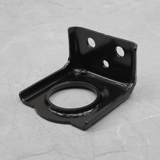 2019-2025 Nissan Altima Upper Radiator Mount Bracket Genuine OEM - Full View 2