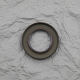 2008-2013 Mazda 3 Mazdaspeed Manual Transmission Output Shaft Seal Driver Side OEM - Full View 2