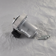 2020-2025 Ford Explorer Transfer Case Motor Genuine OEM