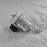 2020-2025 Ford Explorer Transfer Case Motor Genuine OEM