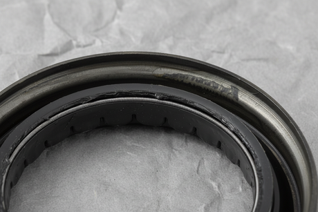 2003-2025 Nissan Altima Murano Rogue Qashqai AWD/4WD Axle Side Seal OEM