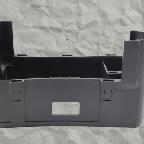 2020-2025 Nissan Versa 1.6L Engine Bay Relay Box Frame OEM