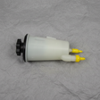 2011-2016 Ford F-250 F-350 F-450 F-550 Power Steering Reservoir OEM - Full View