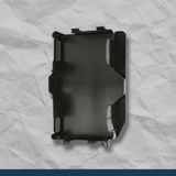 06-15 Mazda MX-5 Miata Battery Box Housing Cover Lid Cap Genuine OEM