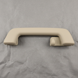Ford OEM Interior Grab Handle Rear Driver Side Dune - Macro Middle 1
