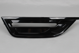2013-2019 Ford Taurus Driver Side Front Fog Lamp Bezel OEM