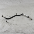 Ford F-150 Expedition Navigator Fuel Line Full View