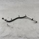 Ford F-150 Expedition Navigator Fuel Line Full View