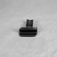 Image 1 - Full View