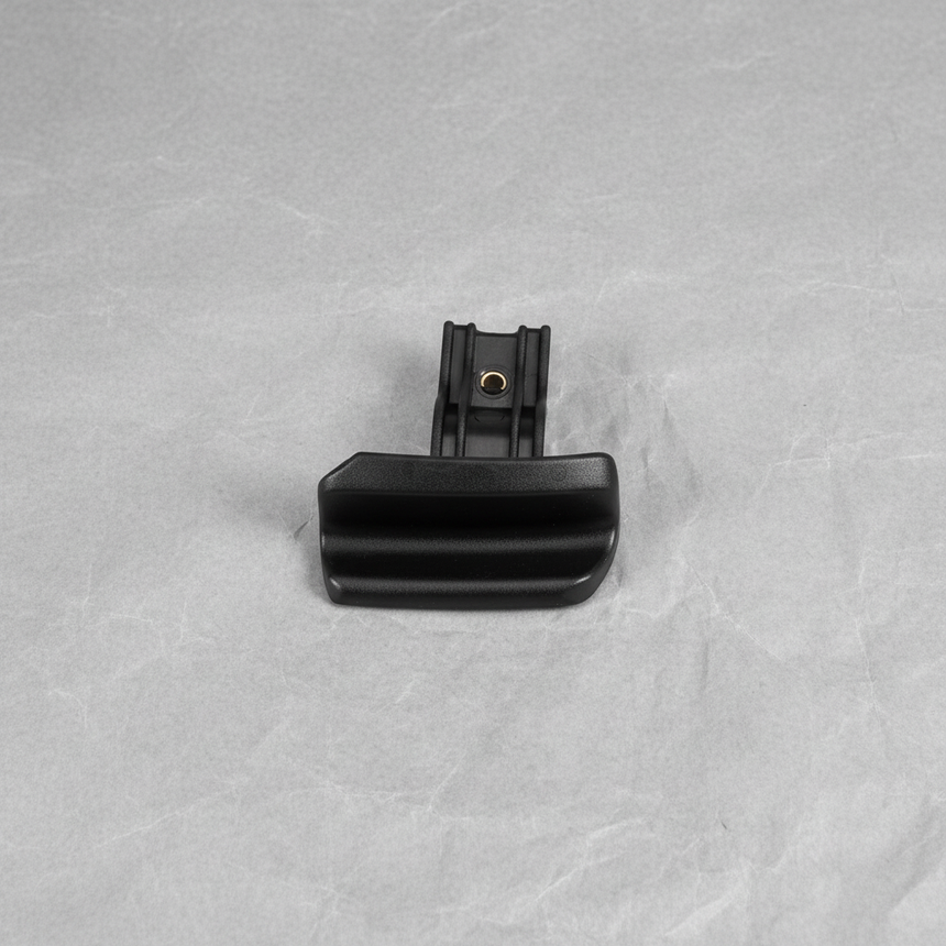 Image 1 - Full View