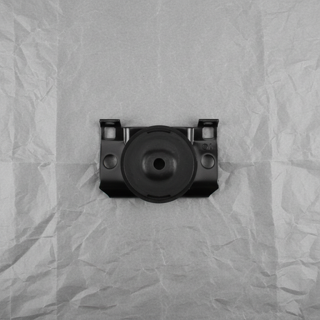 2005-26 Nissan Frontier NV1500 NV2500 NV3500 Xterra OEM Front Engine Mount Insulator alternate view