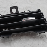 2015-2023 Ford Mustang Passenger Side Outer Dashboard AC Air Vent OEM