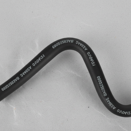 2011-2021 Dodge Durango 5.7L Make Up Air Hose OEM – Top Detail