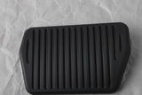 2012-2018 Ford Focus Escape Brake Pedal Cover Pad OEM