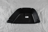 2014-2026 Ram ProMaster Front Driver Side Door Trim Pocket Genuine OEM