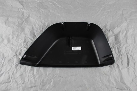 2014-2026 Ram ProMaster Front Driver Side Door Trim Pocket Genuine OEM