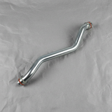 2011-2015 Ford Edge Explorer Lincoln MKX Genuine OEM Coolant Pipe