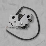 2019-2025 Volkswagen Jetta GLI OEM Hood Lock Lower Latch Harness