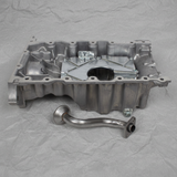 2012-2020 Ford 3.5L 3.7L V6 Oil Pan OEM
