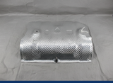 2012-2017 Toyota Camry/2013-2016 Avalon Rear Muffler Heat Shield OEM