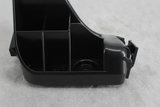 2008-2022 Toyota Sequoia Driver Rear Lower Bumper Retainer OEM