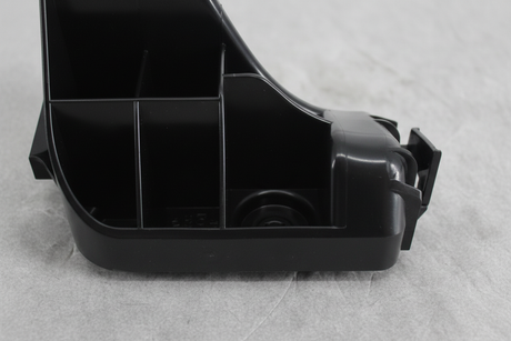 2008-2022 Toyota Sequoia Driver Rear Lower Bumper Retainer OEM