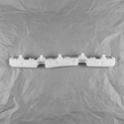2013-2021 Nissan NV200 Front Bumper Driver Side Bracket Genuine OEM - Full View
