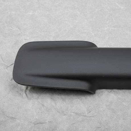 2015-2024 Ford Edge OEM Liftgate Interior Pull Handle - Macro Bottom 1