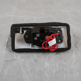 2008-2022 Toyota Sequoia Rear Liftgate Lock Latch For Pwr Liftgate Only