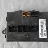 2016-2024 Ford Edge MKX Nautilus Driver Seat Memory Module OEM