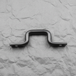 2019-2025 Ford Ranger Pickup Bed Tie Down Hook Genuine OEM - Full View