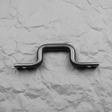 2019-2025 Ford Ranger Pickup Bed Tie Down Hook Genuine OEM - Full View