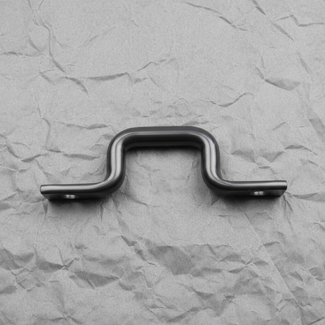 2019-2025 Ford Ranger Pickup Bed Tie Down Hook Genuine OEM - Full View