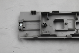 2005-2021 Nissan Frontier Passenger Front Window Switch Bezel Steel OEM
