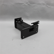 Nissan Rogue Bumper Bracket - Full View