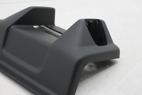 2016-2019 Ford Transit Driver Side Sliding Door Latch Cover OEM